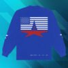 Beyonce Merch American Requiem Long Sleeve 3 kenny Beyonce Merch American Requiem Long Sleeve