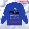 Beyonce Merch American Requiem Long Sleeve 1 kenny Beyonce Merch American Requiem Long Sleeve0