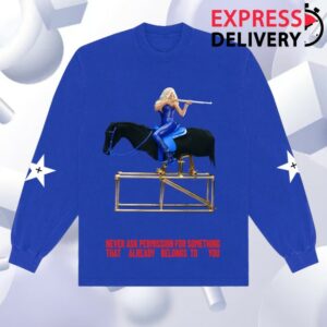 kenny Beyonce Merch American Requiem Long Sleeve0 kenny Beyonce Merch American Requiem Long Sleeve0
