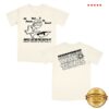 kenny Beyond Human Merch Assault Shirt