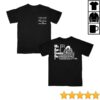 kenny Beyond Human Merch Hey Vern Shirt