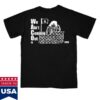 kenny Beyond Human Merch Hey Vern Shirtx