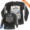 Beyond Human Merch Shop 7S Fest Long Sleeve Shirt 4 kenny Beyond Human Merch Shop 7S Fest Long Sleeve Shirt
