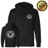 Beyond Human Merch Shop 7S Starburst Logo In Black Hoodie 4 kenny Beyond Human Merch Shop 7S Starburst Logo In Black Hoodie