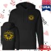 Beyond Human Merch Shop 7S Starburst Yellow Logo Hoodie 4 kenny Beyond Human Merch Shop 7S Starburst Yellow Logo Hoodie