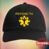 Beyond Human Merch Shop Drone Zone Hats 4 kenny Beyond Human Merch Shop Drone Zone Hats