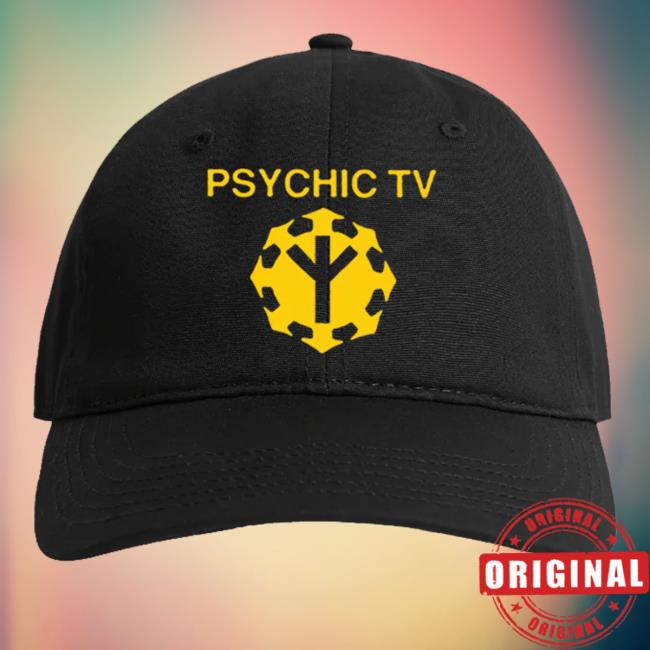 kenny Beyond Human Merch Shop Drone Zone Hats kenny Beyond Human Merch Shop Drone Zone Hats