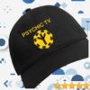 Beyond Human Merch Shop Drone Zone Hats 2 kenny Beyond Human Merch Shop Drone Zone Hatsx