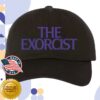 Beyond Human Merch Shop Four Winds Hats 5 kenny Beyond Human Merch Shop Four Winds Hats