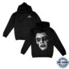 Beyond Human Merch Shop Four Winds Hoodie 5 kenny Beyond Human Merch Shop Four Winds Hoodie