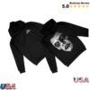 Beyond Human Merch Shop Four Winds Hoodie 1 kenny Beyond Human Merch Shop Four Winds Hoodies