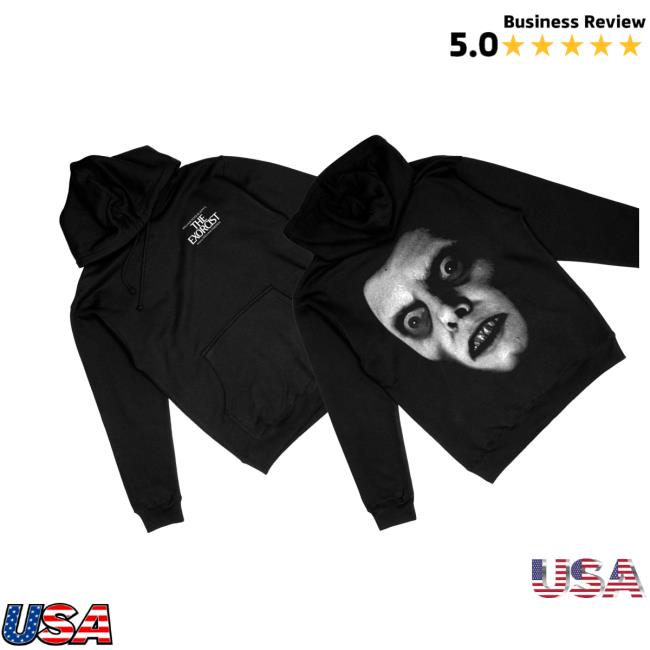 kenny Beyond Human Merch Shop Four Winds Hoodies kenny Beyond Human Merch Shop Four Winds Hoodies
