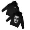Beyond Human Merch Shop Four Winds Hoodie 2 kenny Beyond Human Merch Shop Four Winds Hoodiew
