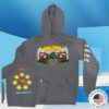 Beyond Human Merch Shop From Va With Love 7S Fest Hoodie 4 kenny Beyond Human Merch Shop From Va With Love 7S Fest Hoodie