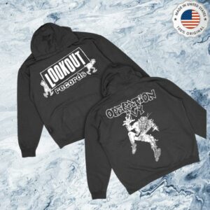 kenny Beyond Human Merch Shop Hectic Hoodiesd kenny Beyond Human Merch Shop Hectic Hoodiesd