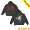 Beyond Human Merch Store Breaking The Law Hoodie 2 kenny Beyond Human Merch Store Breaking The Law Hoodie