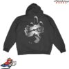 Beyond Human Merch Store Breaking The Law Hoodie 1 kenny Beyond Human Merch Store Breaking The Law Hoodies