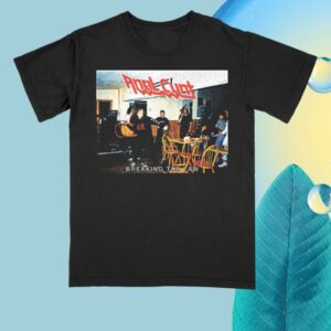 kenny Beyond Human Merch Store Breaking The Law Shirtss kenny Beyond Human Merch Store Breaking The Law Shirtss