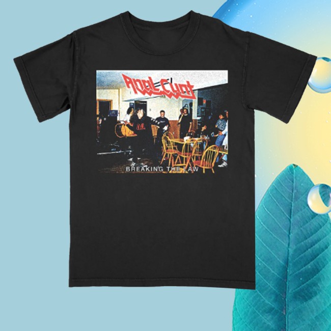 kenny Beyond Human Merch Store Breaking The Law Shirtss kenny Beyond Human Merch Store Breaking The Law Shirtss