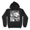 kenny Beyond Human Merch Store Madball 40Oz Hoodiess