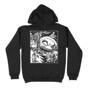 kenny Beyond Human Merch Store Madball 40Oz Hoodiess kenny Beyond Human Merch Store Madball 40Oz Hoodiess
