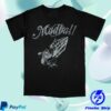 kenny Beyond Human Merch Store Madball Mb Shirt
