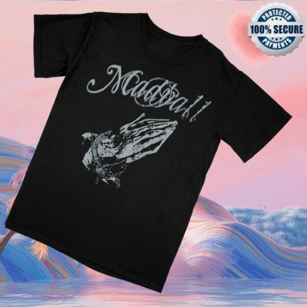 kenny Beyond Human Merch Store Madball Mb Shirtss