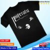 kenny Beyond Human Merch Store Merch Strigoi Shirtw
