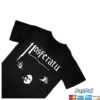 kenny Beyond Human Merch Store Merch Strigoi Shirtwwd