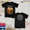 kenny Beyond Human Merch Store Monumental Possession Shirt