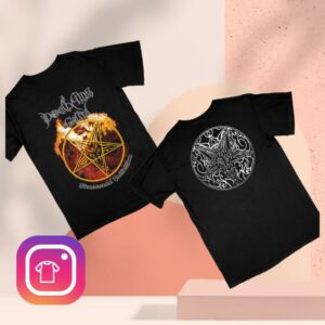 kenny Beyond Human Merch Store Monumental Possession Shirtss kenny Beyond Human Merch Store Monumental Possession Shirtss