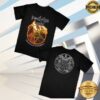 kenny Beyond Human Merch Store Monumental Possession Shirtw