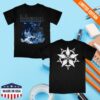 kenny Beyond Human Merch Store Satanic Art Shirt