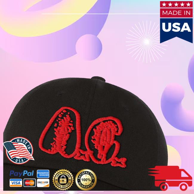 kenny Beyond Human Merch Store Shop Ac Logo Hatw kenny Beyond Human Merch Store Shop Ac Logo Hatw