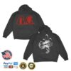 Beyond Human Merch Store Shop Breaking The Law Hoodie 3 kenny Beyond Human Merch Store Shop Breaking The Law Hoodie