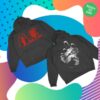 Beyond Human Merch Store Shop Breaking The Law Hoodie 1 kenny Beyond Human Merch Store Shop Breaking The Law Hoodiea