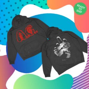 kenny Beyond Human Merch Store Shop Breaking The Law Hoodiea kenny Beyond Human Merch Store Shop Breaking The Law Hoodiea