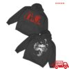 Beyond Human Merch Store Shop Breaking The Law Hoodie 2 kenny Beyond Human Merch Store Shop Breaking The Law Hoodieaa