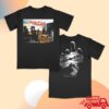 Beyond Human Merch Store Shop Breaking The Law Shirt 3 kenny Beyond Human Merch Store Shop Breaking The Law Shirt