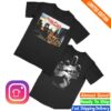 kenny Beyond Human Merch Store Shop Breaking The Law T Shirtw