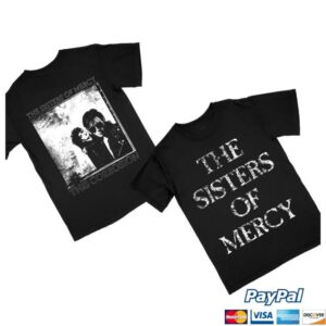 kenny Beyond Human Merch This Corrosion Shirts kenny Beyond Human Merch This Corrosion Shirts