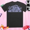 Bicep Merch Store Bicep Chroma Shirt 4 kenny Bicep Merch Store Bicep Chroma Shirt