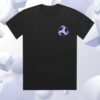 Bicep Merch Store Bicep Chroma Shirt 1 kenny Bicep Merch Store Bicep Chroma Shirts