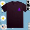 Bicep Merch Store Bicep Chroma Tee 3 kenny Bicep Merch Store Bicep Chroma Tee