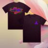 Bicep Merch Store Bicep Chroma Tee 2 kenny Bicep Merch Store Bicep Chroma Teess