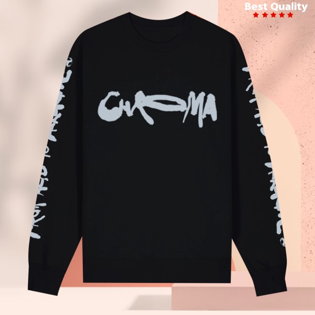 kenny Bicep Store Merch From Acid To Alkaline Sweatshirt kenny Bicep Store Merch From Acid To Alkaline Sweatshirt