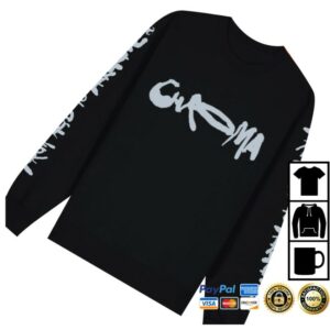 kenny Bicep Store Merch From Acid To Alkaline Sweatshirts kenny Bicep Store Merch From Acid To Alkaline Sweatshirts