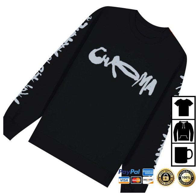 kenny Bicep Store Merch From Acid To Alkaline Sweatshirts kenny Bicep Store Merch From Acid To Alkaline Sweatshirts
