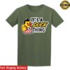 kenny Big Boy Merch Store Its A Ducky Thing Shirt