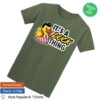 kenny Big Boy Merch Store Its A Ducky Thing Shirts